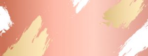 badens バーデンス 大阪府和泉市伏屋町の美容室シネマ（美容院CINEMA）。お得なキャンペーンメニューや髪質改善情報・アクセスマップ、求人情報なども掲載！。泉北高速鉄道 光明池駅より徒歩15分